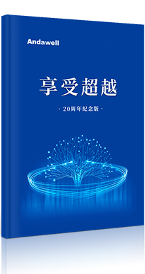 首页| 尊龙z6集团中国官方网站