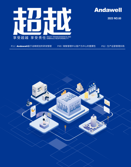 首页| 尊龙z6集团中国官方网站