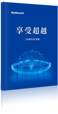 首页| 尊龙z6集团中国官方网站