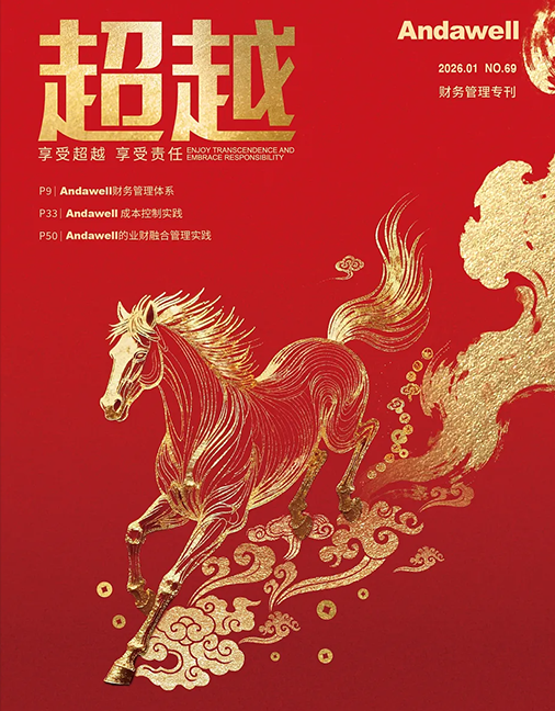 首页| 尊龙z6集团中国官方网站