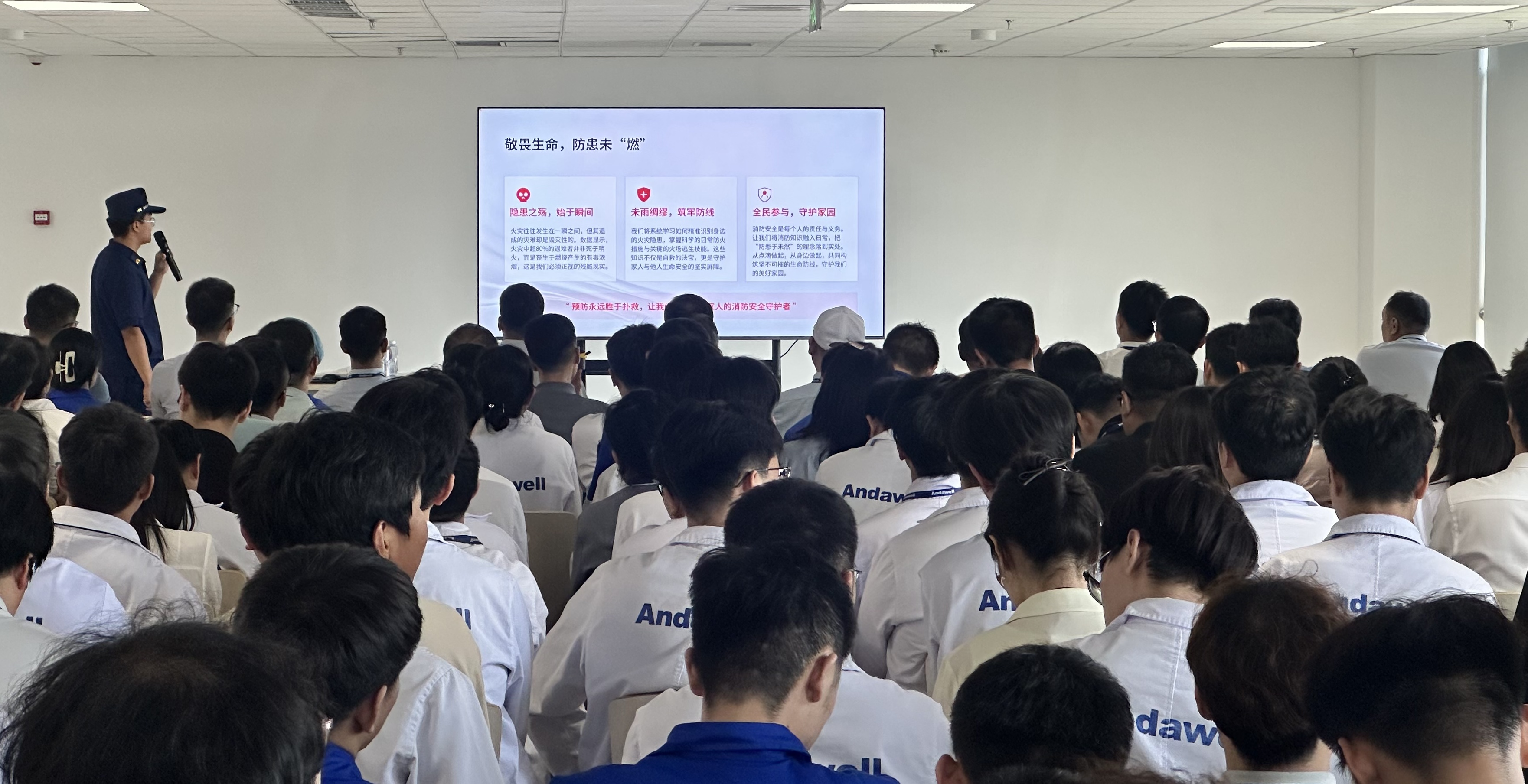首页| 尊龙z6集团中国官方网站