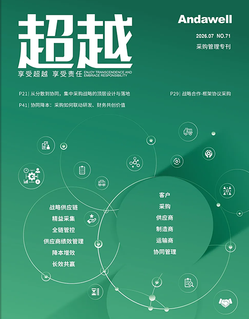 首页| 尊龙z6集团中国官方网站