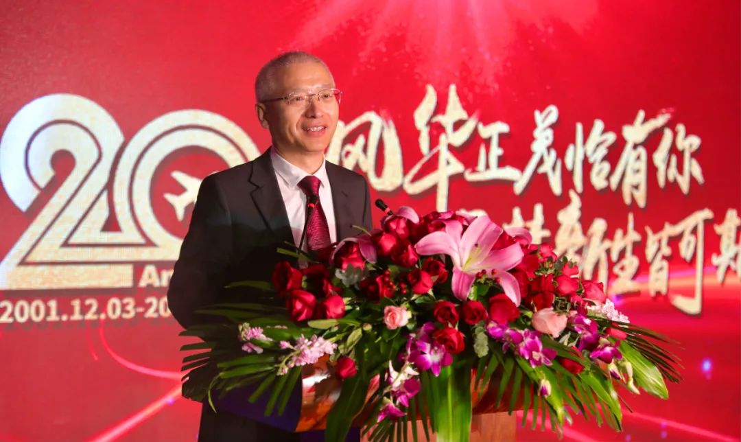 首页| 尊龙z6集团中国官方网站