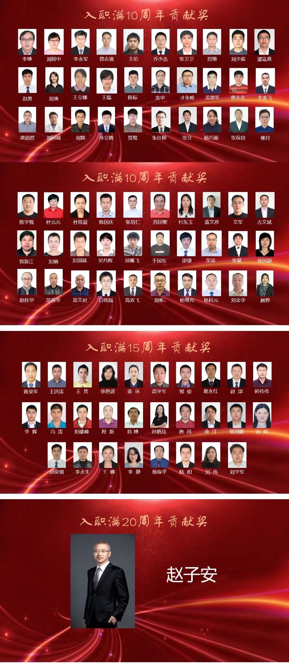 首页| 尊龙z6集团中国官方网站