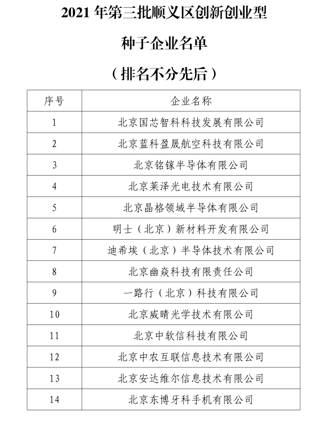 首页| 尊龙z6集团中国官方网站