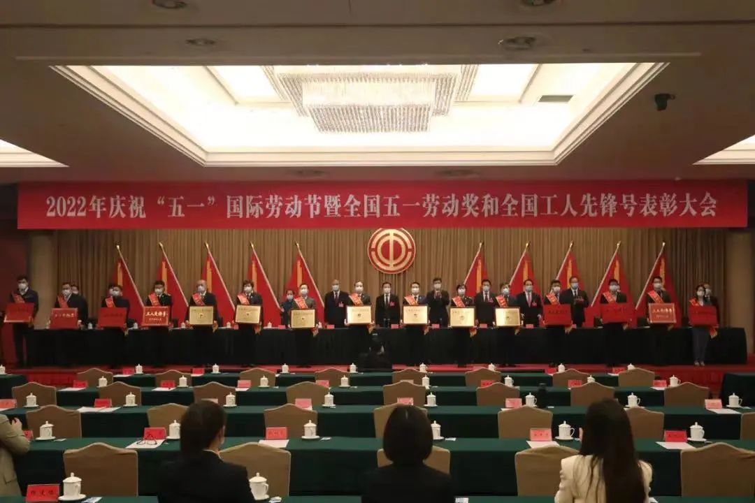 首页| 尊龙z6集团中国官方网站