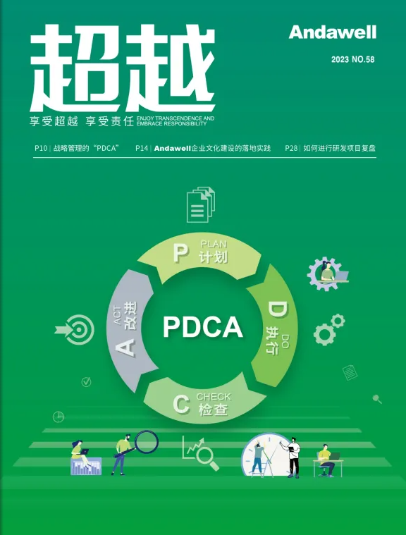 首页| 尊龙z6集团中国官方网站