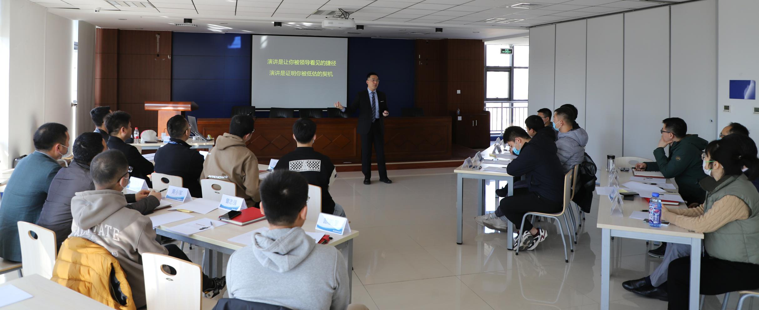 首页| 尊龙z6集团中国官方网站