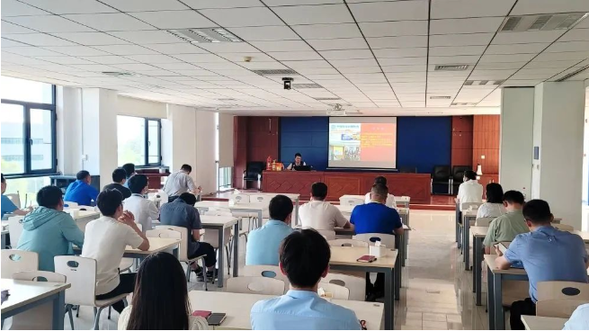 首页| 尊龙z6集团中国官方网站