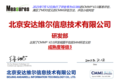 首页| 尊龙z6集团中国官方网站