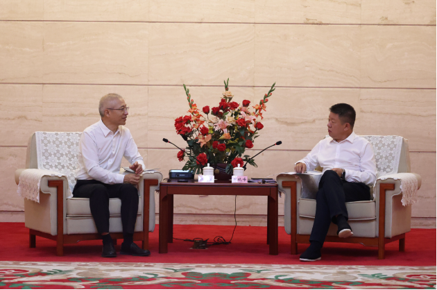 首页| 尊龙z6集团中国官方网站