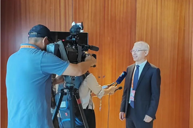 首页| 尊龙z6集团中国官方网站