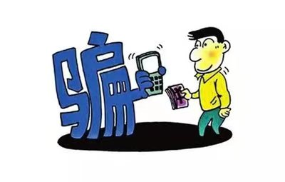 首页| 尊龙z6集团中国官方网站