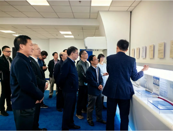 首页| 尊龙z6集团中国官方网站