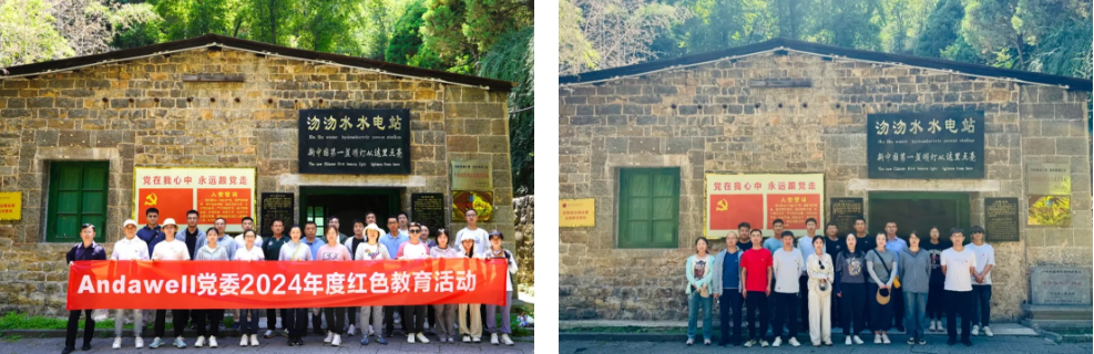 首页| 尊龙z6集团中国官方网站