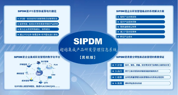 首页| 尊龙z6集团中国官方网站