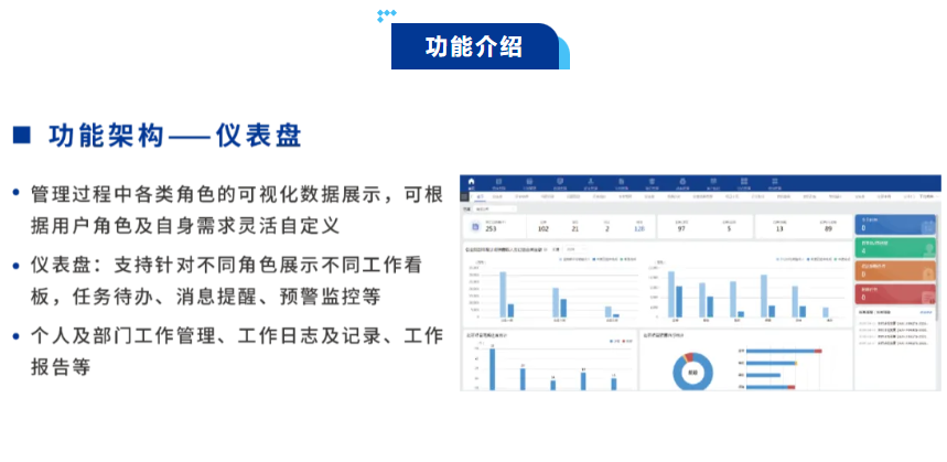 首页| 尊龙z6集团中国官方网站