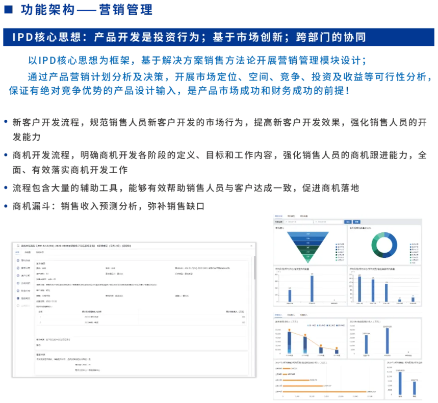 首页| 尊龙z6集团中国官方网站
