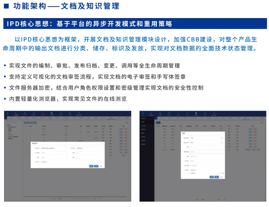 首页| 尊龙z6集团中国官方网站