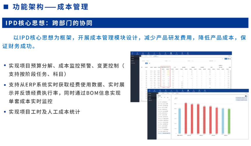 首页| 尊龙z6集团中国官方网站