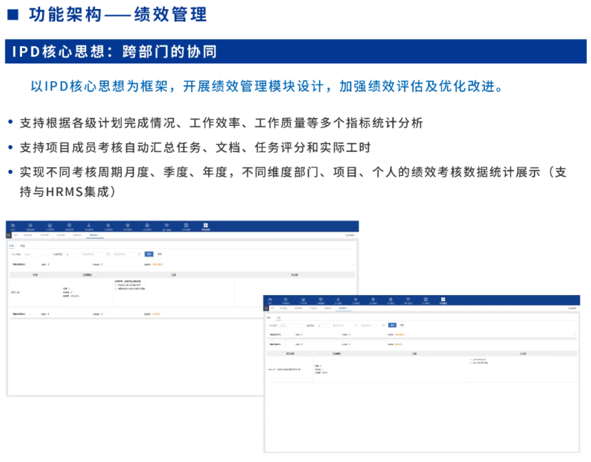 首页| 尊龙z6集团中国官方网站