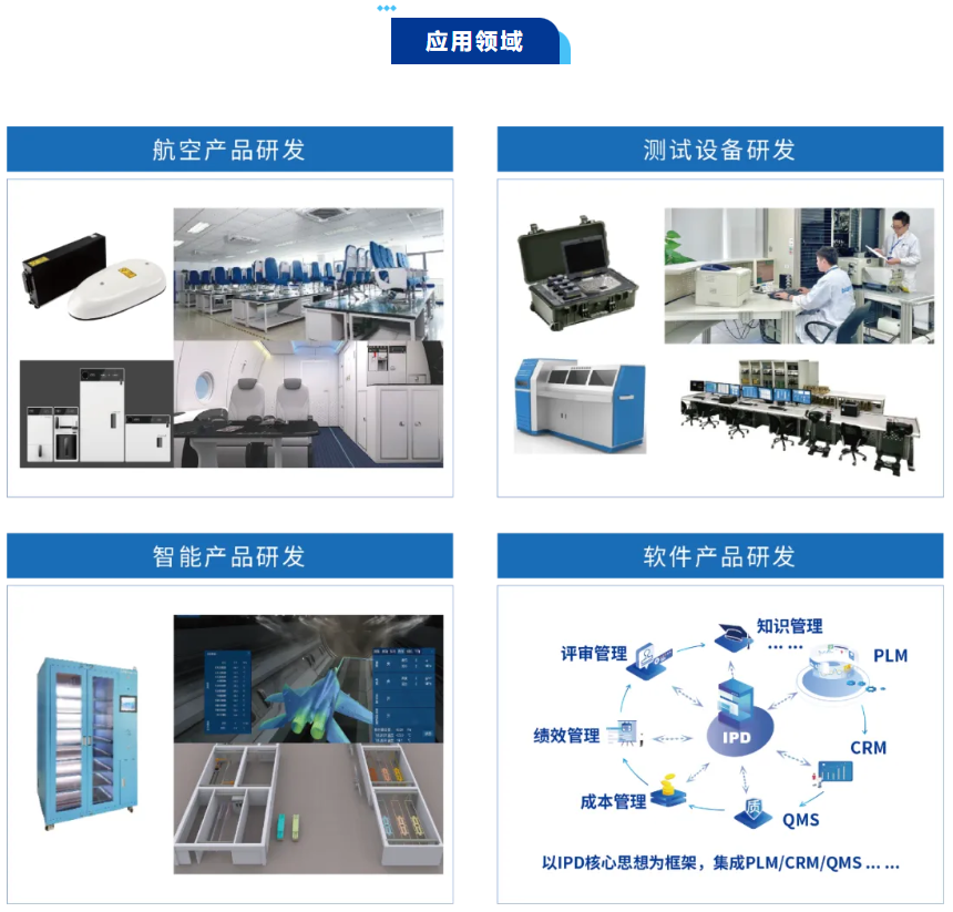 首页| 尊龙z6集团中国官方网站