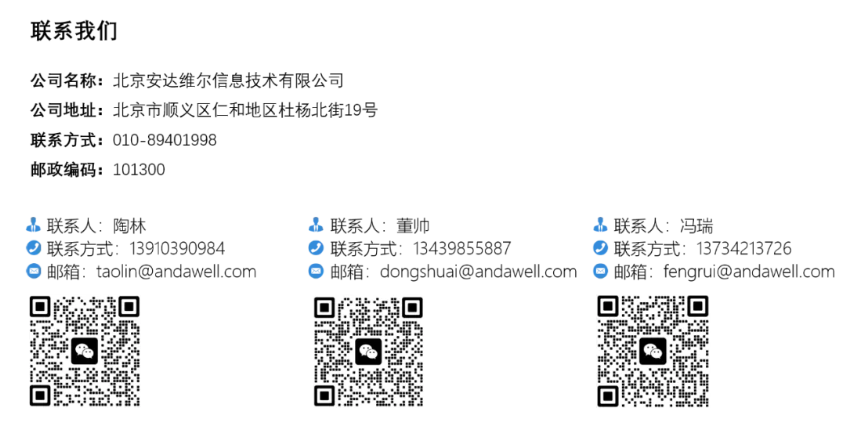首页| 尊龙z6集团中国官方网站
