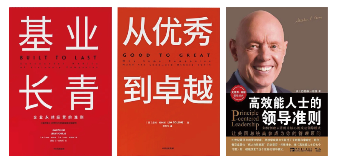 首页| 尊龙z6集团中国官方网站