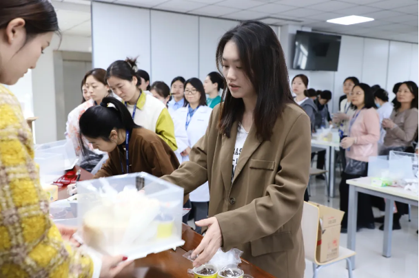 首页| 尊龙z6集团中国官方网站