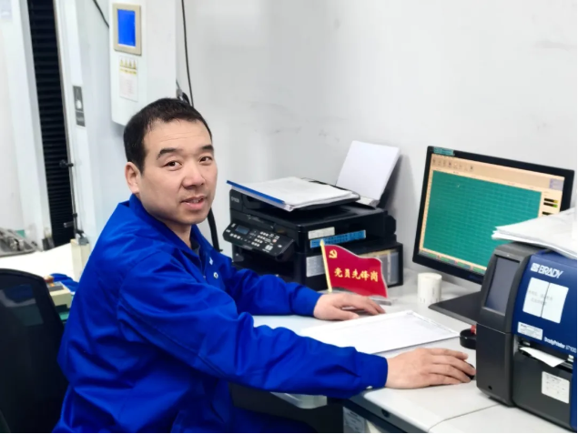 首页| 尊龙z6集团中国官方网站
