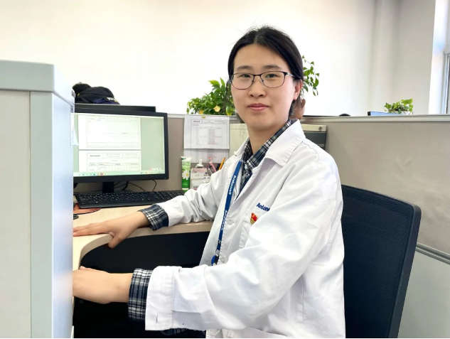 首页| 尊龙z6集团中国官方网站