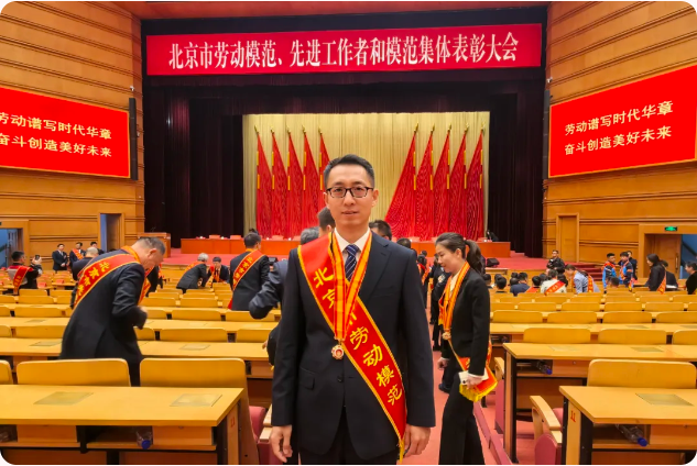 首页| 尊龙z6集团中国官方网站