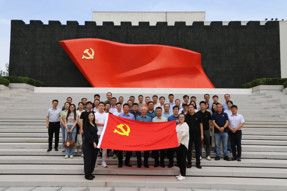 首页| 尊龙z6集团中国官方网站