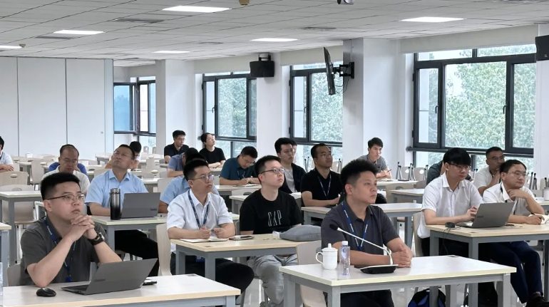 首页| 尊龙z6集团中国官方网站
