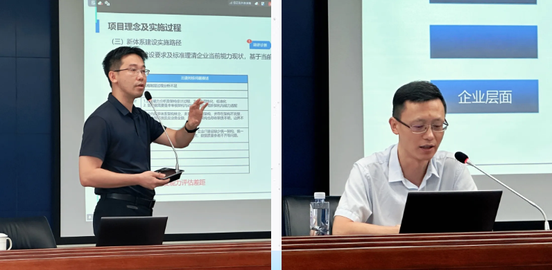 首页| 尊龙z6集团中国官方网站