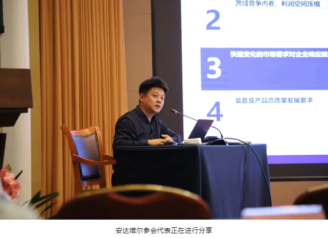 首页| 尊龙z6集团中国官方网站