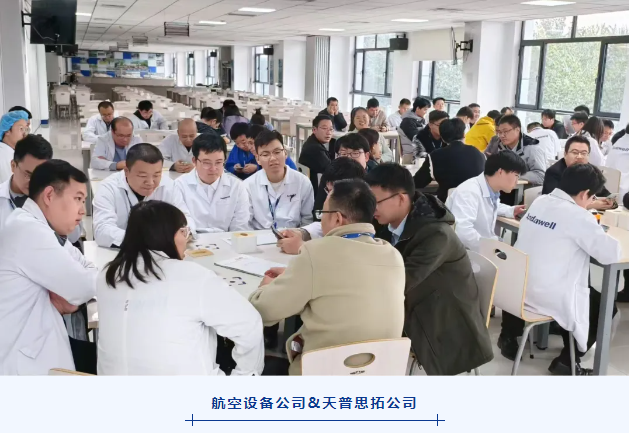 首页| 尊龙z6集团中国官方网站