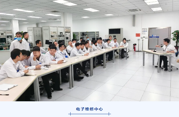 首页| 尊龙z6集团中国官方网站