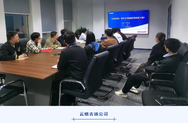 首页| 尊龙z6集团中国官方网站