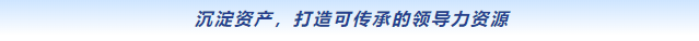 首页| 尊龙z6集团中国官方网站