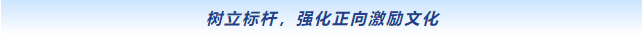首页| 尊龙z6集团中国官方网站