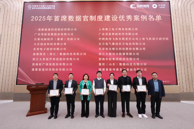 首页| 尊龙z6集团中国官方网站